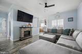 17063 Brandt Street - Photo 1