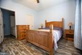 17063 Brandt Street - Photo 11