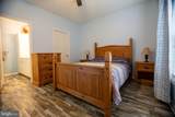 17063 Brandt Street - Photo 12