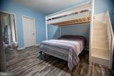 17063 Brandt Street - Photo 14