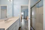 17063 Brandt Street - Photo 20