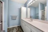 17063 Brandt Street - Photo 21