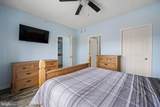 17063 Brandt Street - Photo 22