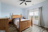 17063 Brandt Street - Photo 23