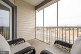 17063 Brandt Street - Photo 24