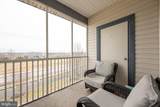 17063 Brandt Street - Photo 25