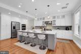 3925 Decatur Avenue - Photo 10
