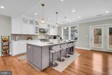 3925 Decatur Avenue - Photo 12