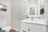 3925 Decatur Avenue - Photo 13