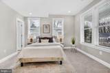 3925 Decatur Avenue - Photo 14