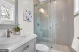 3925 Decatur Avenue - Photo 16