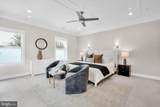 3925 Decatur Avenue - Photo 17