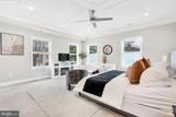 3925 Decatur Avenue - Photo 18