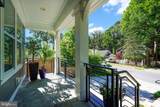 3925 Decatur Avenue - Photo 2