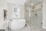 3925 Decatur Avenue - Photo 20
