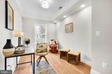 3925 Decatur Avenue - Photo 21