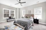 3925 Decatur Avenue - Photo 22