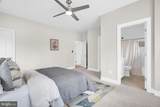 3925 Decatur Avenue - Photo 23