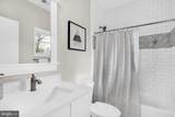 3925 Decatur Avenue - Photo 24