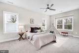 3925 Decatur Avenue - Photo 25