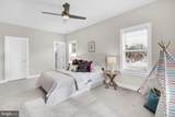 3925 Decatur Avenue - Photo 26