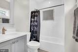 3925 Decatur Avenue - Photo 27