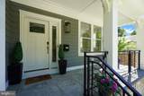 3925 Decatur Avenue - Photo 3
