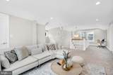 3925 Decatur Avenue - Photo 30