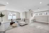 3925 Decatur Avenue - Photo 31