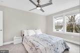 3925 Decatur Avenue - Photo 33
