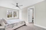 3925 Decatur Avenue - Photo 34