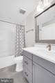 3925 Decatur Avenue - Photo 35