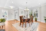 3925 Decatur Avenue - Photo 6