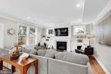 3925 Decatur Avenue - Photo 7