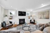 3925 Decatur Avenue - Photo 8