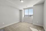 19520 Village Walk Drive - Photo 20