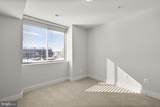 19520 Village Walk Drive - Photo 21