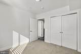 19520 Village Walk Drive - Photo 22