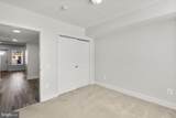 19520 Village Walk Drive - Photo 23