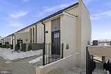 19520 Village Walk Drive - Photo 24