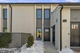 19520 Village Walk Drive - Photo 25