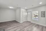 19520 Village Walk Drive - Photo 3