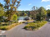 19520 Village Walk Drive - Photo 30