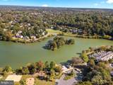 19520 Village Walk Drive - Photo 36