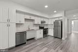 19520 Village Walk Drive - Photo 4