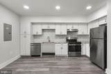 19520 Village Walk Drive - Photo 5