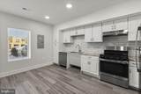 19520 Village Walk Drive - Photo 6