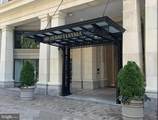 601 Pennsylvania Avenue - Photo 1