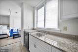 555 Massachusetts Avenue - Photo 10