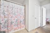 555 Massachusetts Avenue - Photo 12